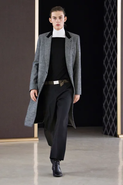 Look 2